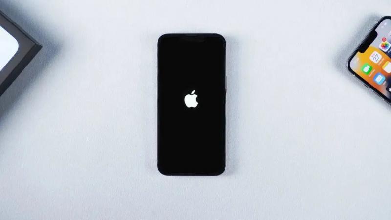 iphone反复出现白苹果进不去系统怎么办（6种解决方法）