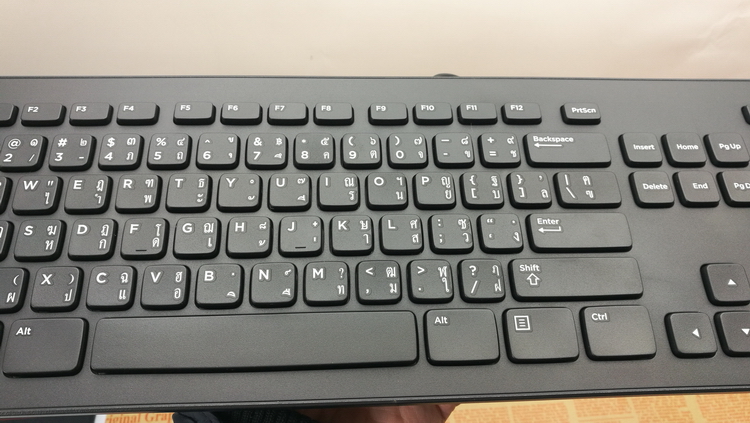 电脑键盘自动打字乱跳怎么办？