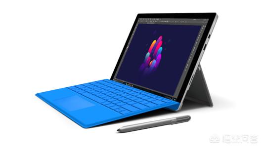 微软surface体验感如何（Surface Pro 4真实使用感受）